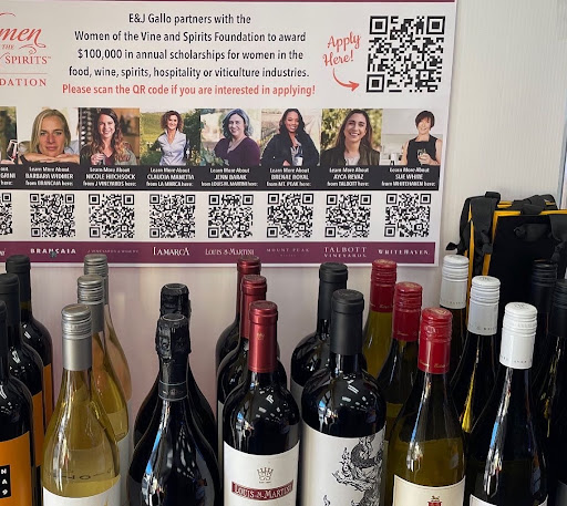 Wine Store «Premier Wine & Spirits», reviews and photos, 100 Main St N # 11, Southbury, CT 06488, USA