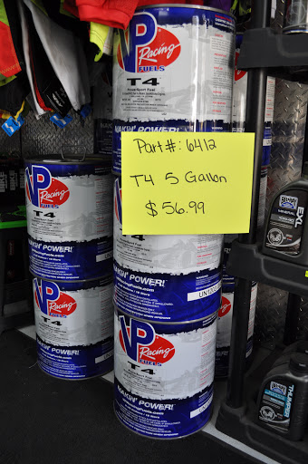 ATV Repair Shop «C&M Cycles, LLC», reviews and photos, 38401 Arlington Dr, Mechanicsville, MD 20659, USA