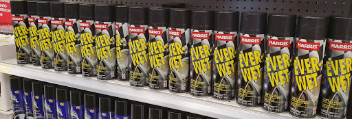 Auto Parts Store «Advance Auto Parts», reviews and photos, 2503 Enterprise Rd, Orange City, FL 32763, USA