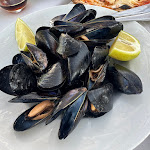 Photo n°5 de l'avis de Tien.r fait le 08/07/2023 à 11:21 sur le  La Taverna degli Artisti à San Teodoro