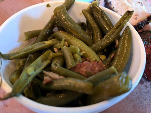 Barbecue Restaurant «Tejas Chocolate Craftory», reviews and photos, 200 N Elm St, Tomball, TX 77375, USA