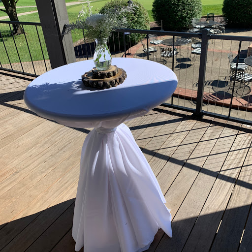 Country Club «Crestwicke Country Club», reviews and photos, 15671 E 910 N Rd, Bloomington, IL 61705, USA