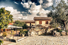 Il Ciclope - CountryHotel & Restaurant