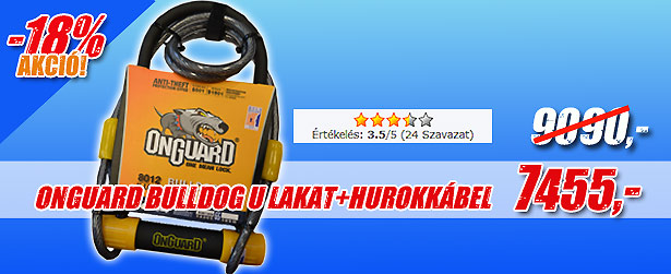 Hozzászólások és értékelések az Bikediscount.hu-ról