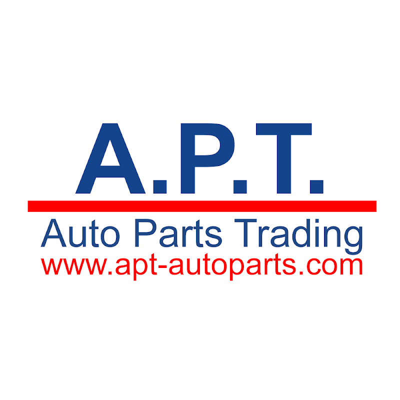 APT Auto Parts