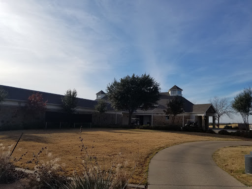 Golf Course «Tangle Ridge Golf Club», reviews and photos, 818 Tangle Ridge Dr, Grand Prairie, TX 75052, USA
