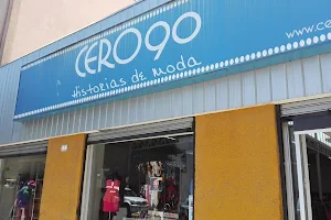 Cero 90 image