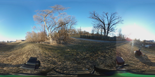 Supermarket «ALDI», reviews and photos, 799 Summit St, Elgin, IL 60120, USA