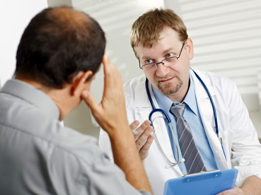 Pharmacy «Health Max Pharmacy», reviews and photos, 5313 5th Ave, Brooklyn, NY 11220, USA