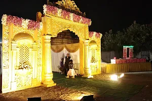 Jhulelal Dham image