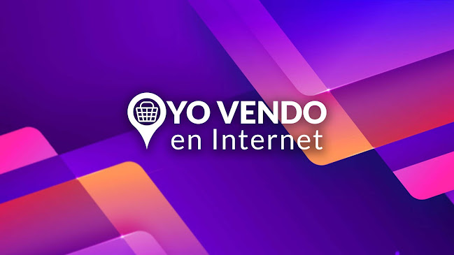 Opiniones de Yo Vendo en Internet en Las Condes - Diseñador de sitios Web