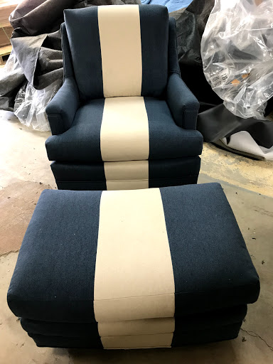 Furniture Store «Edwards Furniture», reviews and photos, 800 W Central Ave, Springboro, OH 45066, USA