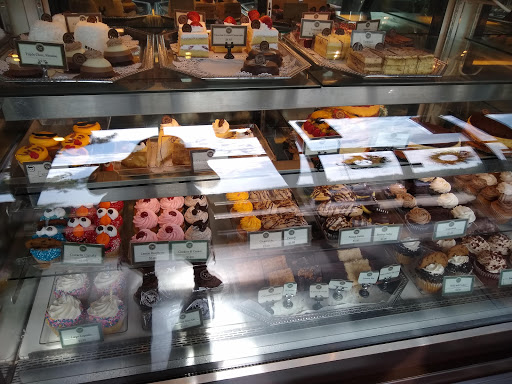 Bakery «Classic Cake», reviews and photos, 480 E Evesham Rd, Cherry Hill, NJ 08003, USA