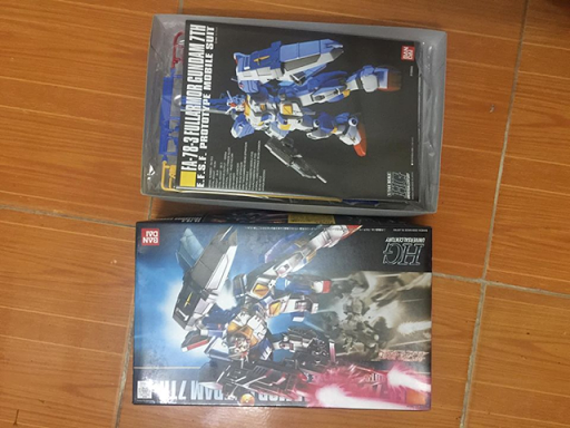 Top 8 cửa hàng tamiya Huyện Lương Tài Bắc Ninh 2022