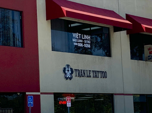 Viet Linh Immigration & Tax Services in San Jose