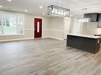 K&D Contracting, LLC - Photo 5 - Car repair in Fredericksburg, VA, Fredericksburg