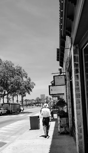 History Museum «Government House», reviews and photos, 48 Cathedral Pl, St Augustine, FL 32084, USA