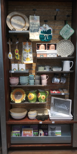 Grocery Store «Nugget Markets», reviews and photos, 1414 E Covell Blvd, Davis, CA 95616, USA