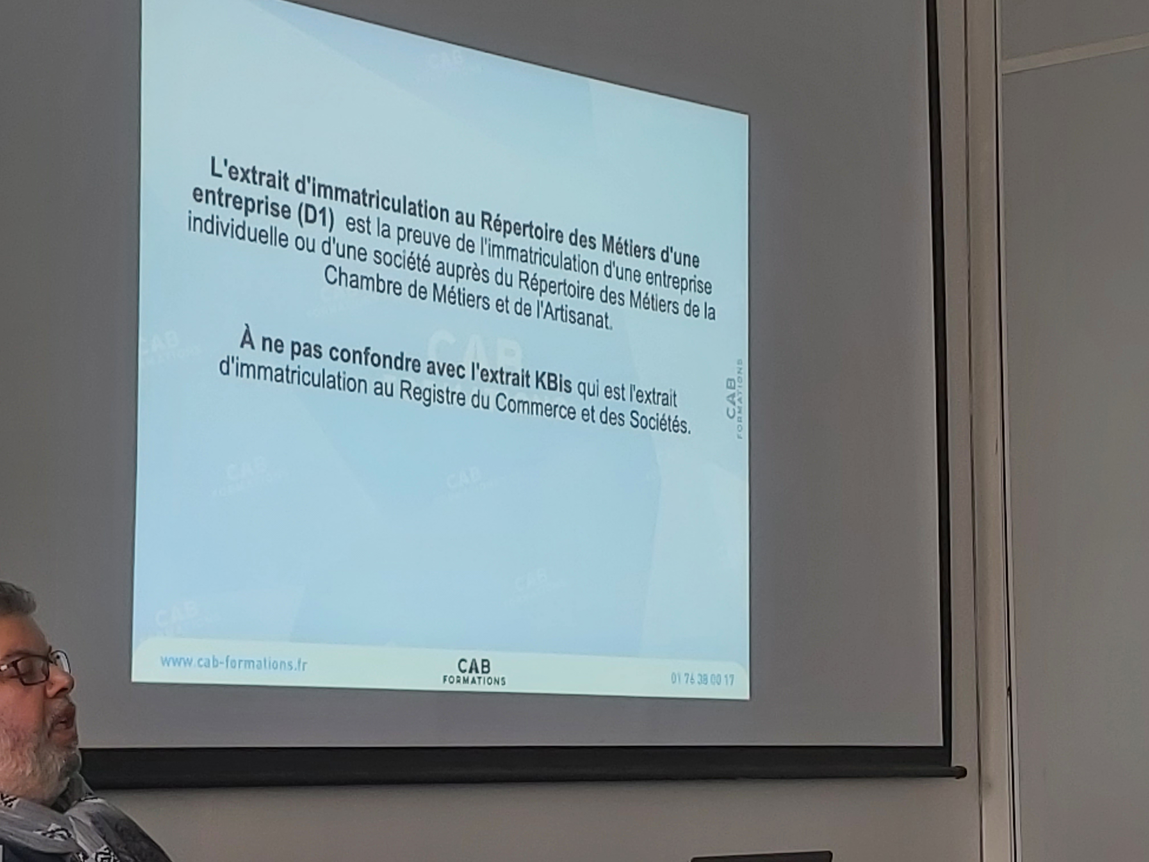 Photo n° 1 de l'avis de Fleur.e fait le 16/04/2021 à 14:49