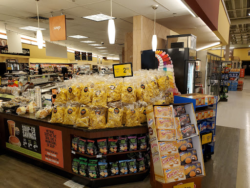 Grocery Store «Safeway», reviews and photos, 3602 W 144th Ave, Broomfield, CO 80023, USA