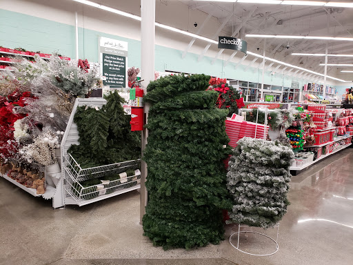 Fabric Store «Jo-Ann Fabrics and Crafts», reviews and photos, 1460 N Azusa Ave, Covina, CA 91722, USA