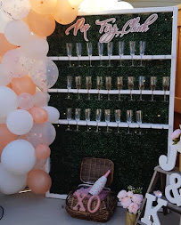 DIVA Events Niagara - Photo 9 - Car repair in Niagara Falls, ON, Canada, Buffalo