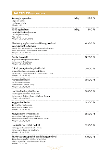 Tokaj, Bajcsy-Zsilinszky Endre út 21, 3910