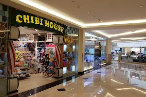 Puri Indah Mall image