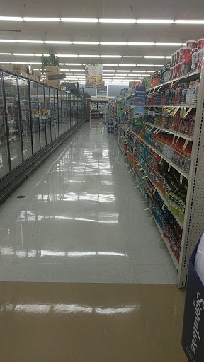 Albertsons image