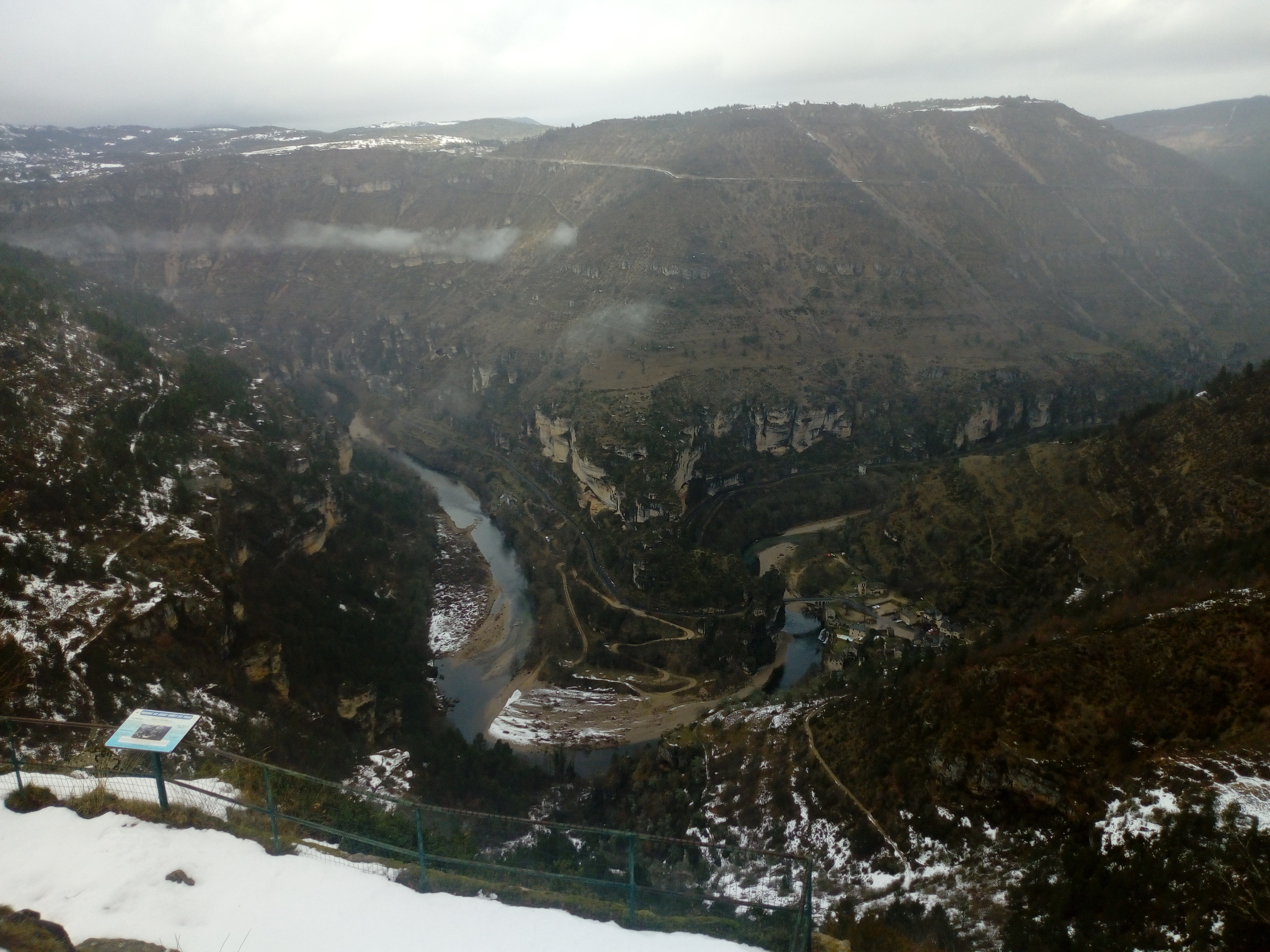 Photo n° 1 de l'avis de Alexandre.o fait le 07/02/2019 à 15:48