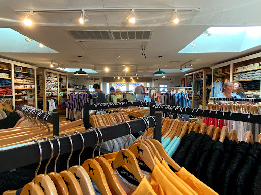 Clothing Store «The Black Dog General Store», reviews and photos, 628 Main St, Chatham, MA 02633, USA