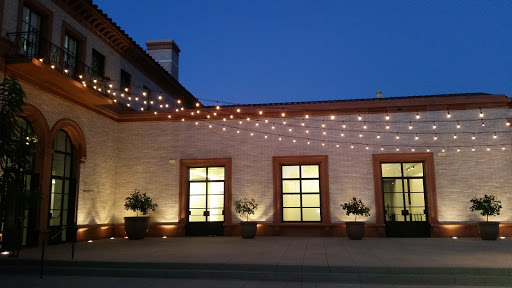 Performing Arts Theater «The Wallis Annenberg Center for the Performing Arts», reviews and photos, 9390 N Santa Monica Blvd, Beverly Hills, CA 90210, USA