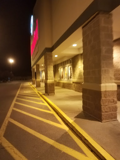 Grocery Store «Hannaford Supermarket», reviews and photos, 1165 NY-29, Greenwich, NY 12834, USA