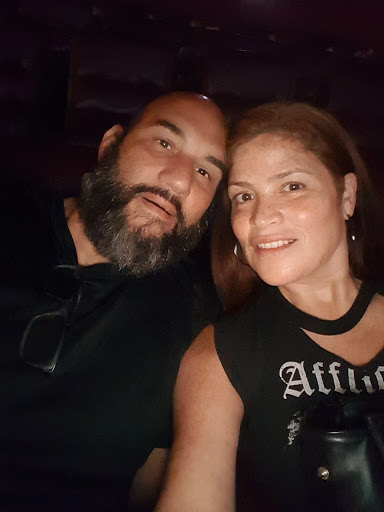 Movie Theater «Cinemark Stroud Mall and XD», reviews and photos, 160 Stroud Mall, Stroudsburg, PA 18360, USA