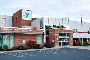 Southington Community YMCA image