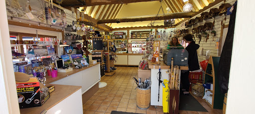 Amusement Park «North Pole Colorado Santa’s Workshop», reviews and photos, 5050 Pikes Peak Hwy, Cascade, CO 80809, USA