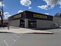 Dollar General - Photo 7 - Car repair in Palo Cedro, CA, Redding