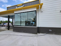 Tint USA of Winston-Salem - Photo 3 - Car repair in , Winston-Salem