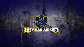 Lazy Dad Airsoft