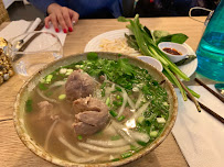 Phô du Restaurant vietnamien VietnamFood à Paris - n°20