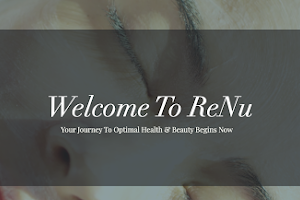 Renu Aesthetics and Wellness image