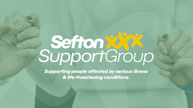 Sefton Support Group