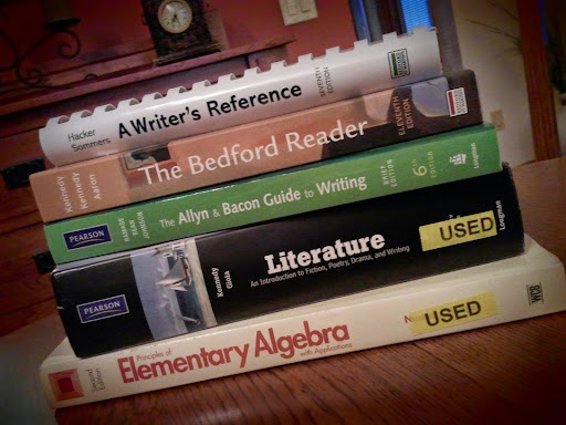 McKenzie Books, 21220 NW Amberwood Dr, Hillsboro, OR 97124, USA, 