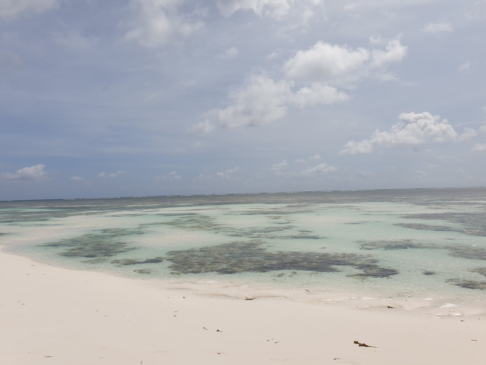 Mbuyuni Beach photo #8