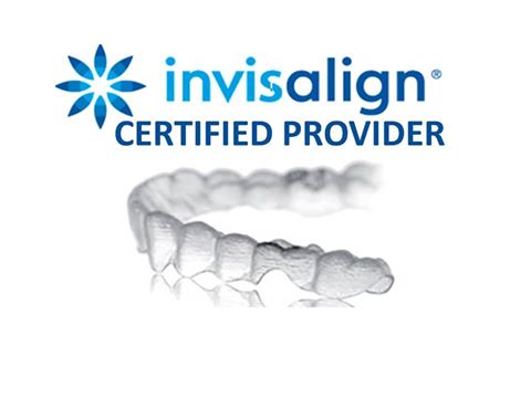 Orthodontist «South Hills Orthodontics», reviews and photos