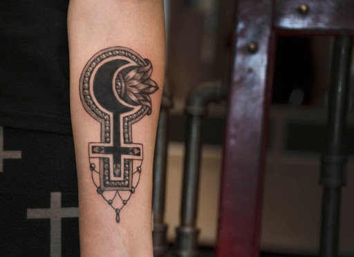 Explore skull tattoo cover up ideas, creative tattoo ideas in North Adams, available at AR Designs Fine Art & Tattoo