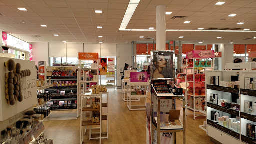 Beauty Salon «Ulta Beauty», reviews and photos, 249 S Stewart Rd, Liberty, MO 64068, USA