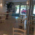 Photo n°5 de l'avis de Eric.e fait le 12/10/2022 à 08:10 sur le  Hotel Regina Simius à Villasimius