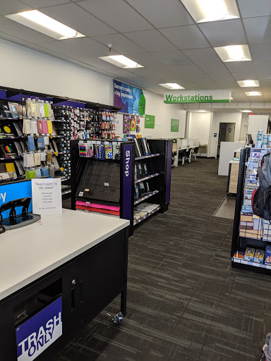 FedEx Office Print & Ship Center image