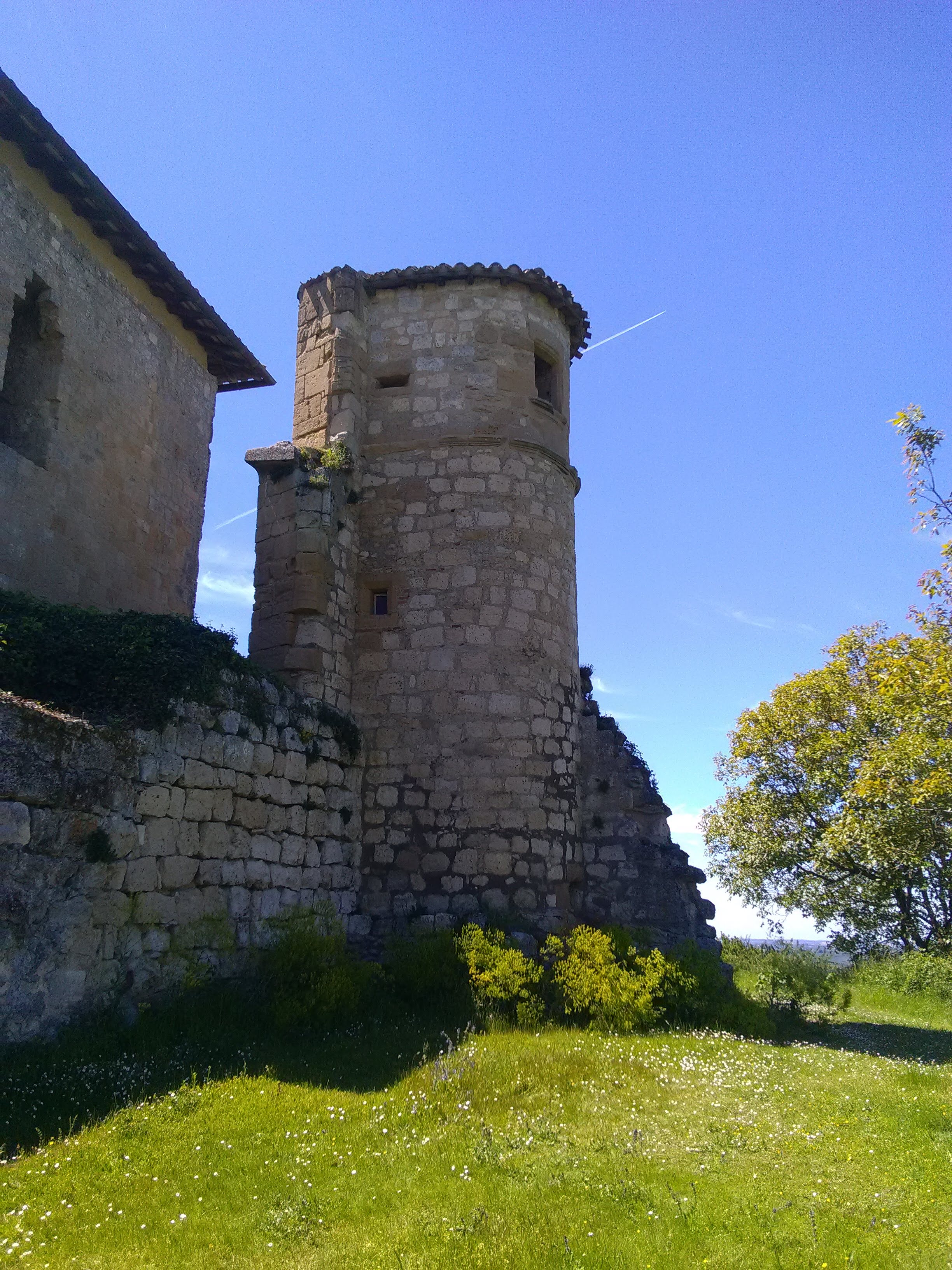 Photo n° 11 de l'avis de Fabienne.a fait le 14/05/2019 à 12:27